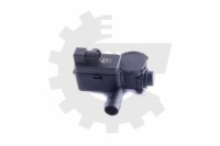 фото thumb №8, Клапан, вентиляция коробки коленчатого вала vw touareg 7pp819810a