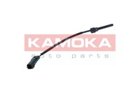 фото thumb №9, Kamoka датчик уровня жидкость охлаждающий