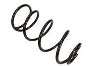 фото thumb №1, Rc3461 пружина zaw. volvo p. s40 ii, v50