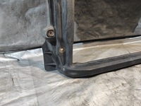 фото thumb №3, Pas переднє підсилювач + замок капота vw new beetle 2.0b 1c0805594