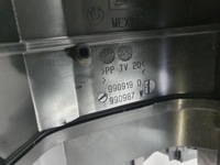 фото thumb №11, Отопитель комплектная europoa 990919 bmw e71 x6