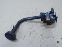 фото thumb №1, Vitara i насос оливи 2,0 v6 96r