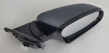 фото thumb №16, Дзеркало праві hyundai kona i 2017- 6pin e13049774