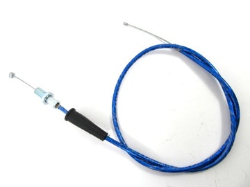 Короткий каток газовый Derbi 50 SENDA Gilera RCR SMT