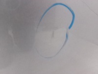 фото thumb №10, Citroen c4 cactus lift двері задні праве kcac