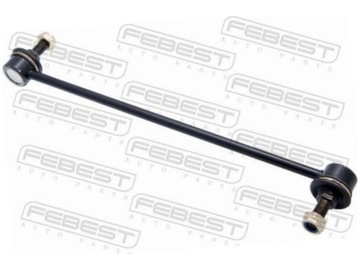 фото thumb №2, З'єднувач стабілізатора ford c-max ii mk2 1.0-2.0 10-19 i mk1 1.6-2.0 07-10