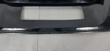 фото thumb №7, Volkswagen t-roc 2021 listwaspoiler бампера зад 2ga807568k