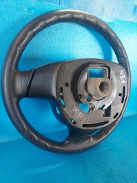 фото thumb №11, Повітропровід mazda 2 3120512