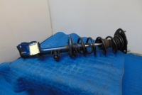 Купить Smart forfour 1.3 амортизатор правый перед, фото thumb