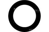 фото thumb №2, Victor reinz 81-38627-00 кільце ущільнювальний вала, вал розподільного валу