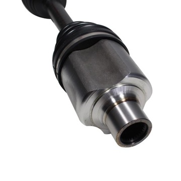 фото thumb №3, Dodge ram 2002-05 полуось приводная шарнир gsp 12183 5072389aa 5072389ab