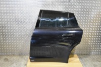 фото thumb №1, Idealne дверь задняя задние левая porsche panamera 974 971 sport turismo c9x 1