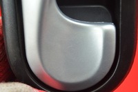 фото thumb №9, Ручка внутренняя правая задняя 8200733847 dacia duster 1 i 10-13