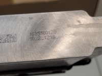 фото thumb №6, Bosch 04c907309ae