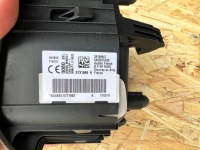 фото thumb №7, Консоль приборная панель оригинал opel corsa f оригинал демонтаж