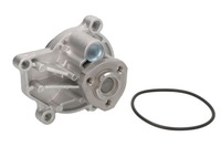 фото thumb №12, Насос wody ina 538033610