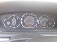 фото thumb №14, Лічильник citroen c5 ii break 1.6 hdi re8hzb - 9hz dv6ted4 9655608580