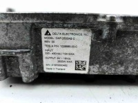 фото thumb №9, Инвертор tesla модель s a15f0000462 электрический 2015