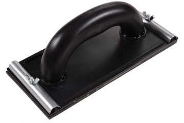 TWISTED SANDING PATRO ДЛЯ ШЛИФОВАНИЯ