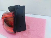 фото thumb №5, Seat tarraco лампа ліва задня задня w крила led