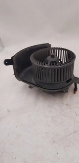 фото thumb №5, Renault scenic ii рестайлінг повітродувка повітропровід j84f666583v