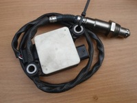 фото thumb №9, Bmw x3 g01 x4 g02 nox датчик лямбда-зонд датчик мощности 7828768 оригинал