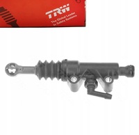 фото thumb №1, Насос сцепления trw do lancia phedra 2.0