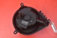 фото thumb №4, Повітродувка вентилятор повітропровід eu mercedes sprinter w903 95-06