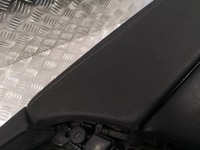 фото thumb №7, Туннель средний подлокотник bmw f10 f11 4-зона