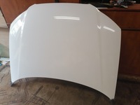 фото thumb №1, Капот lift audi a4 b8 ls9r