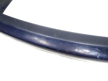 фото thumb №6, Бампер зад задній audi a6 c5 універсал 2001-2005 ly5k