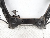 фото thumb №5, Подрамник pod двигатель подрамник honda civic ix 1.8 b