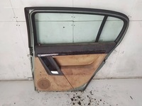 фото thumb №4, Opel signum дверь правый задняя z393