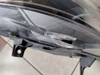фото thumb №8, Правая - led high performance - полный led - mercedes sprinter w910 - w907