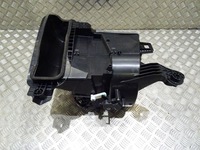 фото thumb №1, Mazda cx-5 ii обігрівач повітродувка малий kb8b