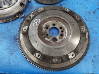 фото thumb №1, Зчеплення колесо жорсткий mini 1.6 b 240946 v7561765