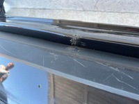 фото thumb №6, Бампер зад задній mini paceman r61 + dół