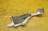 фото thumb №5, Ручка кронштейн лівий задня legacy iv kombi