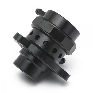 фото thumb №12, Blow off turboworks ford mustang 2.3 turbo