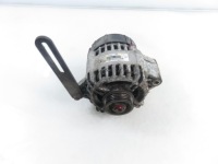 фото thumb №5, Генератор suzuki ignis ii 1.3 vvt 3140086g0 ms1022118560