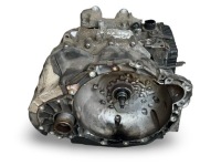 фото thumb №7, Автоматична коробка передач land rover range rover evoque l538 2015