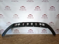 фото thumb №1, Seat arona спойлер накладка бампера перед 6f9805903d