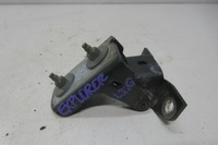 фото thumb №1, Ford explorer 99r петля дверь левый задняя góra