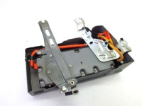 фото thumb №2, Lexus rx 400h преобразователь напряжения 03-08r g925048011