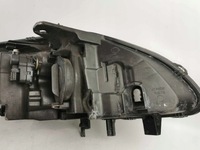 фото thumb №9, Лампа правая renault laguna iii 1 штука