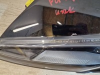 Ferrari portofino f164 ліва full led європа Доставка, фото thumb