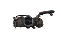 Купити Vw transporter 2 ii 67- карбюратор solex 32-34 pdsit-3, фото thumb