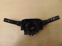 фото thumb №3, Переключатель комбинированный mazda 6 07-13 rok