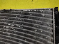 фото thumb №6, Mercedes w211 3.2 cdi радіаторів води a2115003202