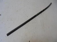 фото thumb №1, Молдинг ущільнювач правий перед renault master iii